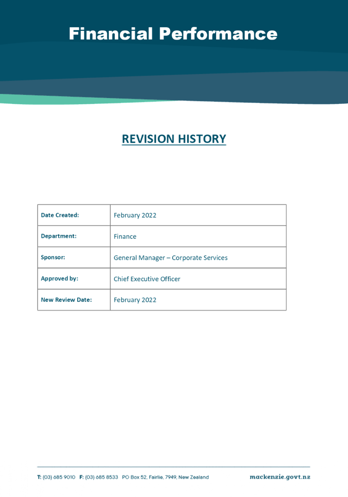 Table

Description automatically generated