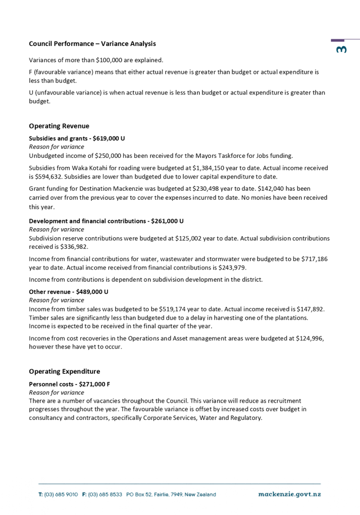 Text, letter

Description automatically generated