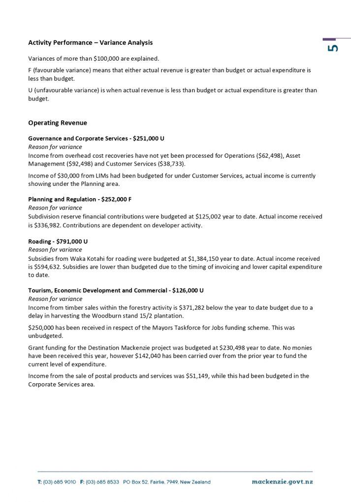 Text

Description automatically generated with medium confidence
