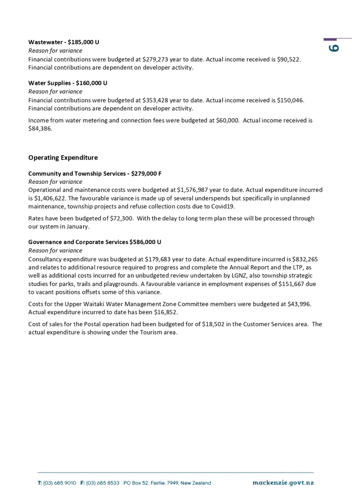 Text, letter

Description automatically generated
