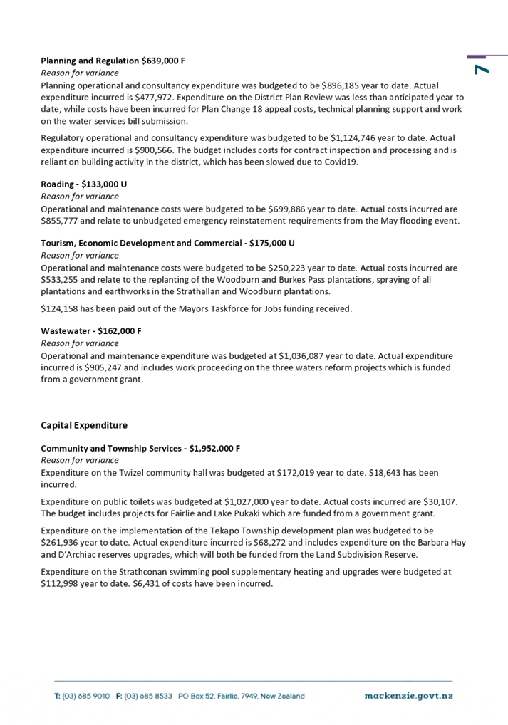 Text, letter

Description automatically generated