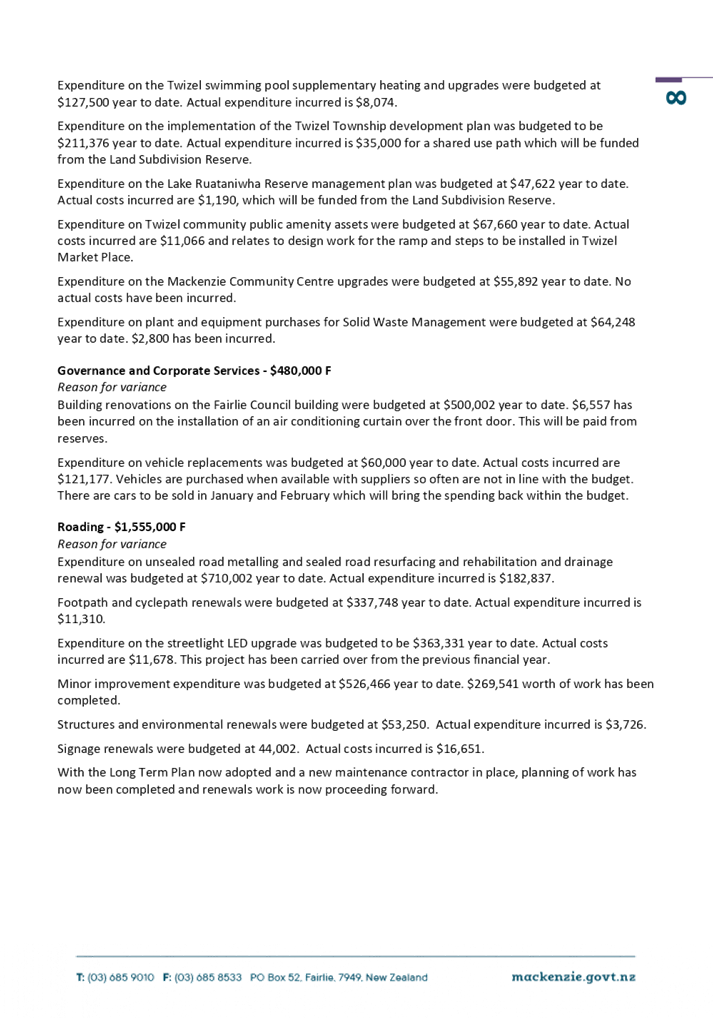 Text, letter

Description automatically generated