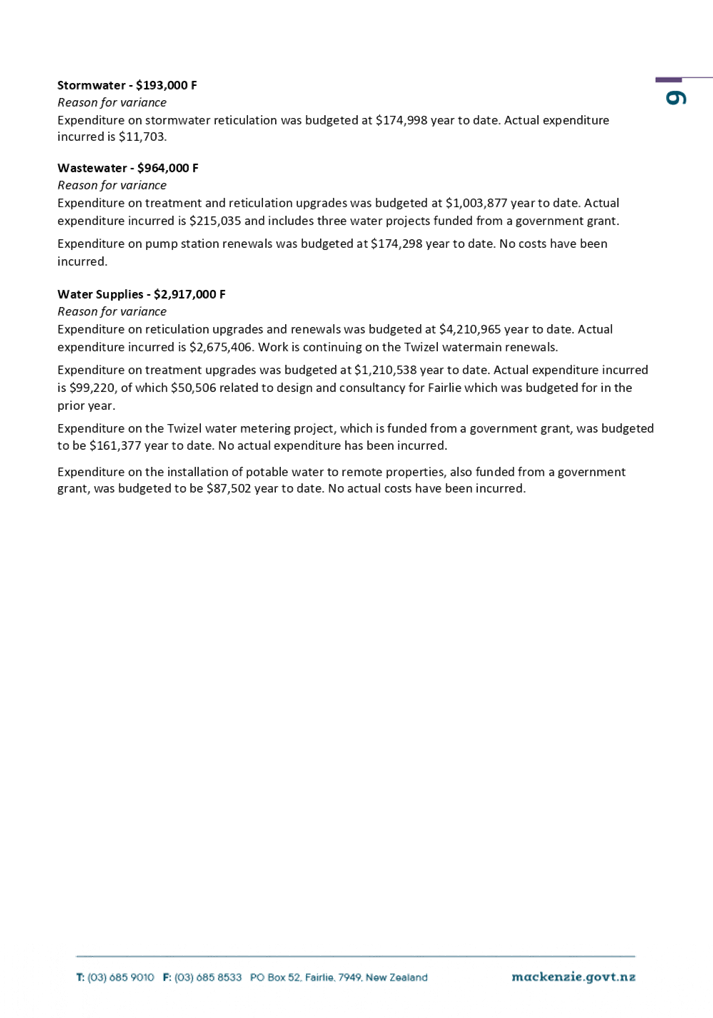 Text, letter

Description automatically generated