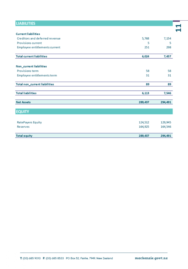 Graphical user interface, application

Description automatically generated