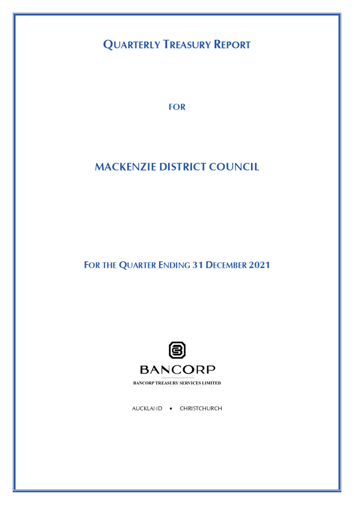 Graphical user interface, text, application

Description automatically generated