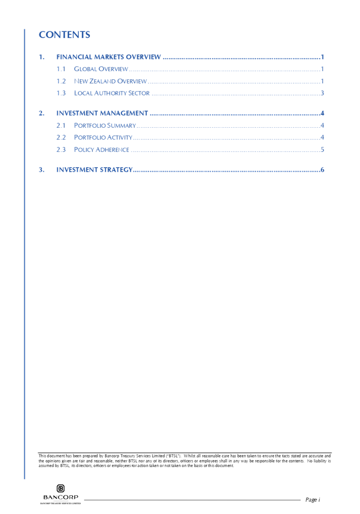 Table

Description automatically generated