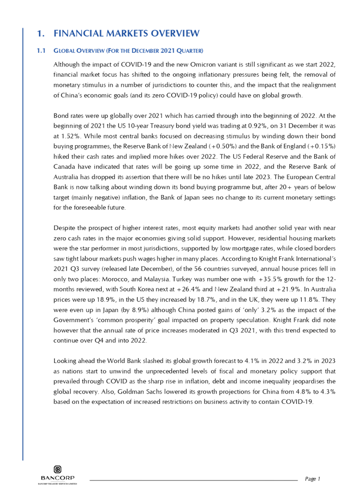 Text, letter

Description automatically generated