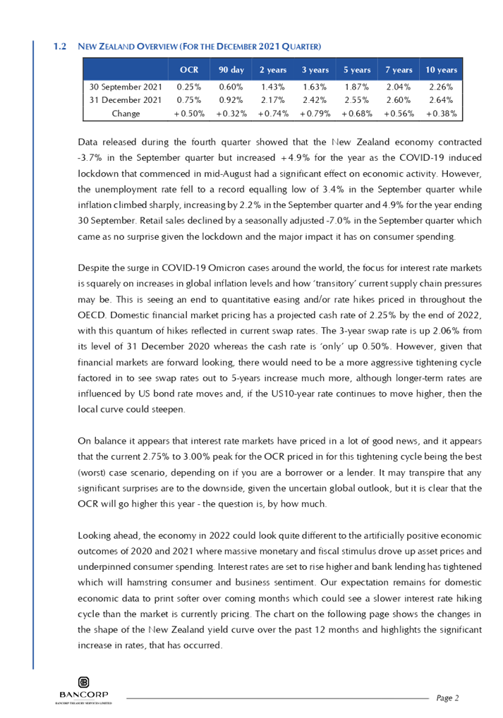 Text, letter

Description automatically generated