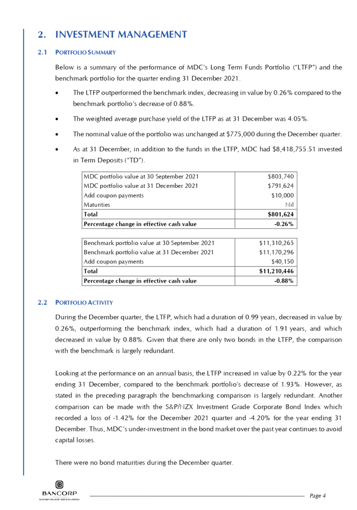 Table

Description automatically generated