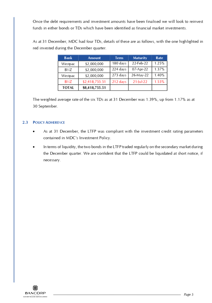 Graphical user interface, application

Description automatically generated