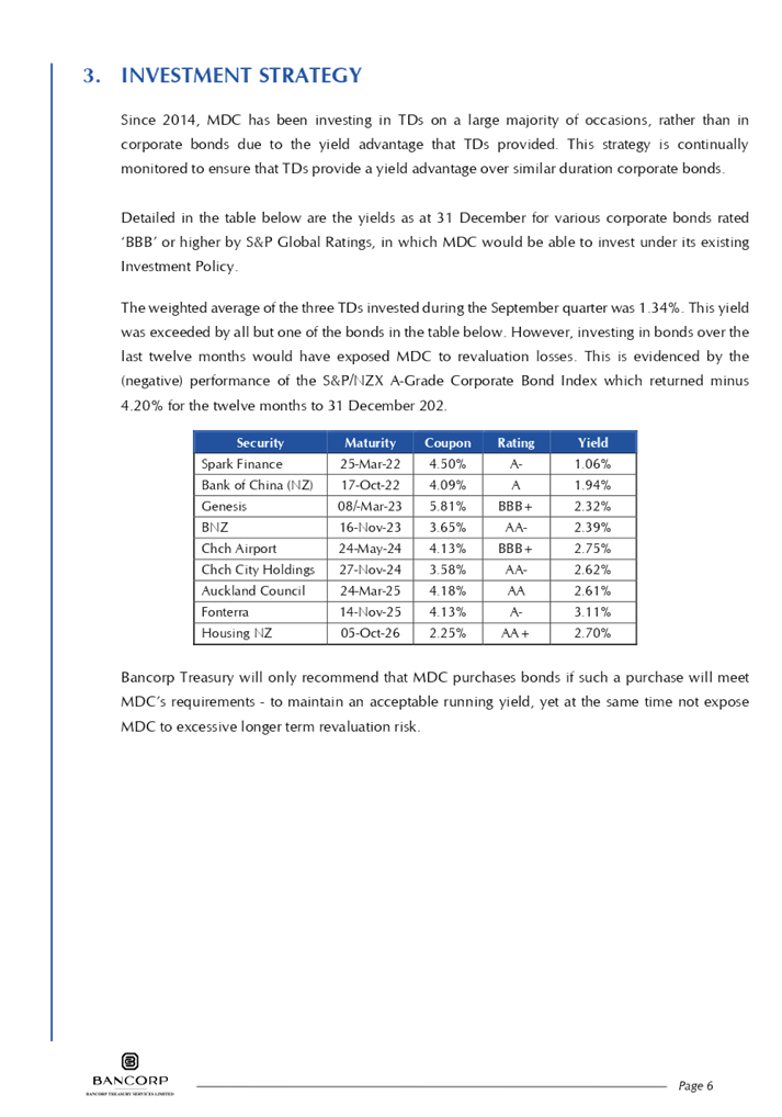 Table

Description automatically generated
