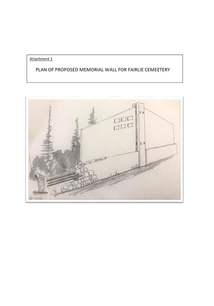 A picture containing diagram

Description automatically generated