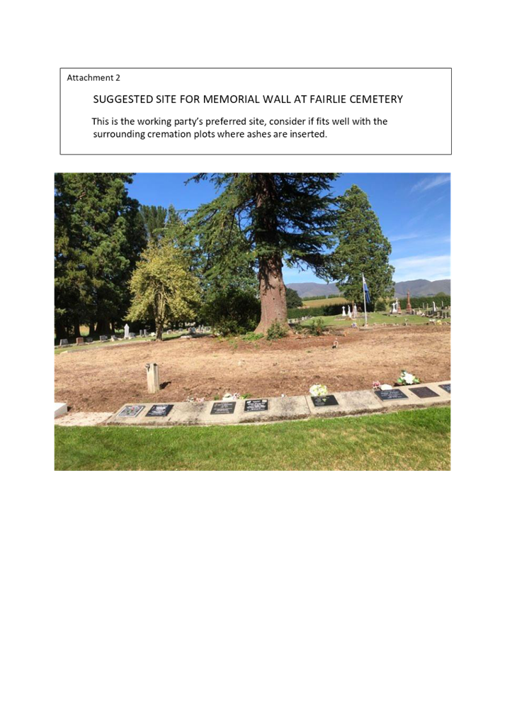 A picture containing text, screenshot

Description automatically generated