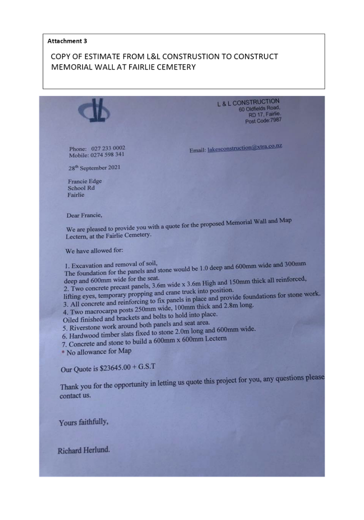 Text, letter

Description automatically generated