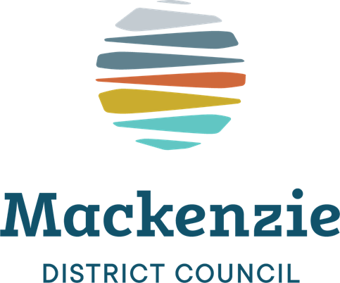 Logo
Description automatically generated