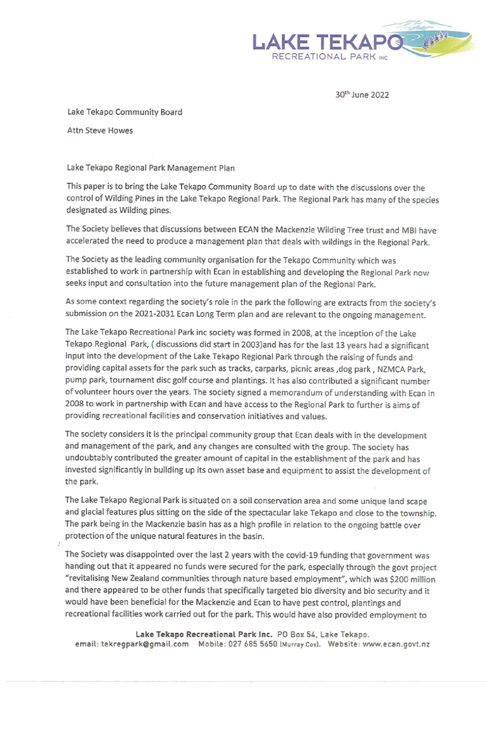 Text, letter

Description automatically generated