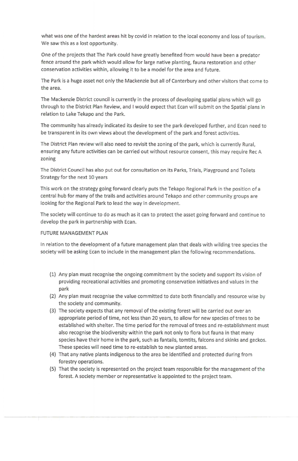 Text, letter

Description automatically generated