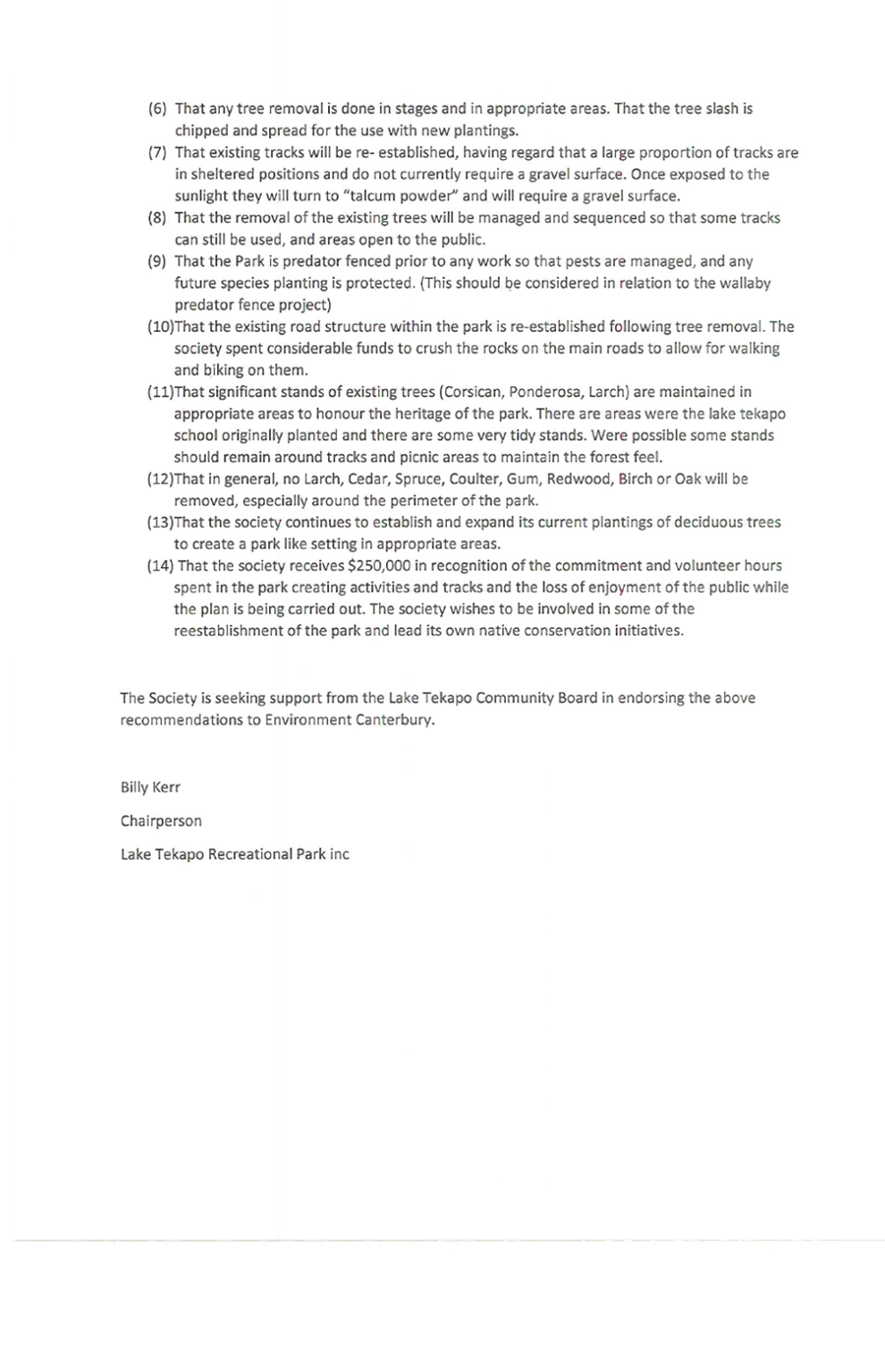 Text, letter

Description automatically generated