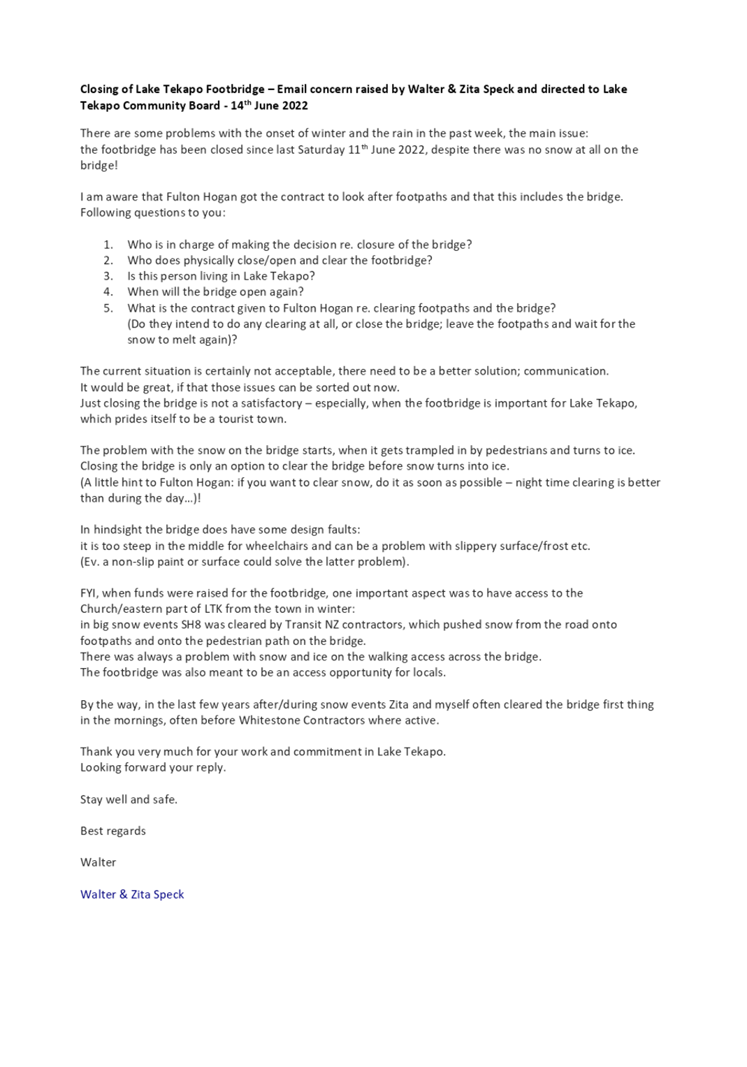 Text, letter

Description automatically generated