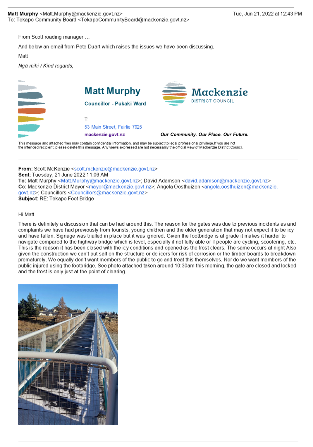 Text

Description automatically generated