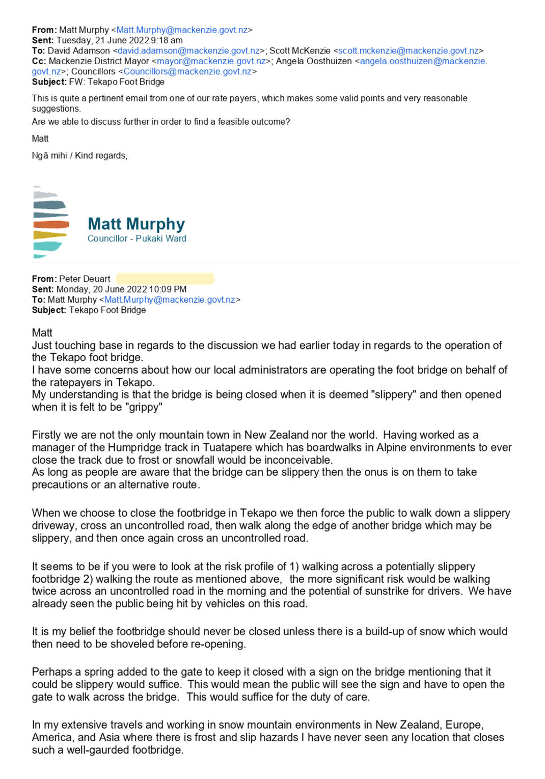 Text, letter

Description automatically generated