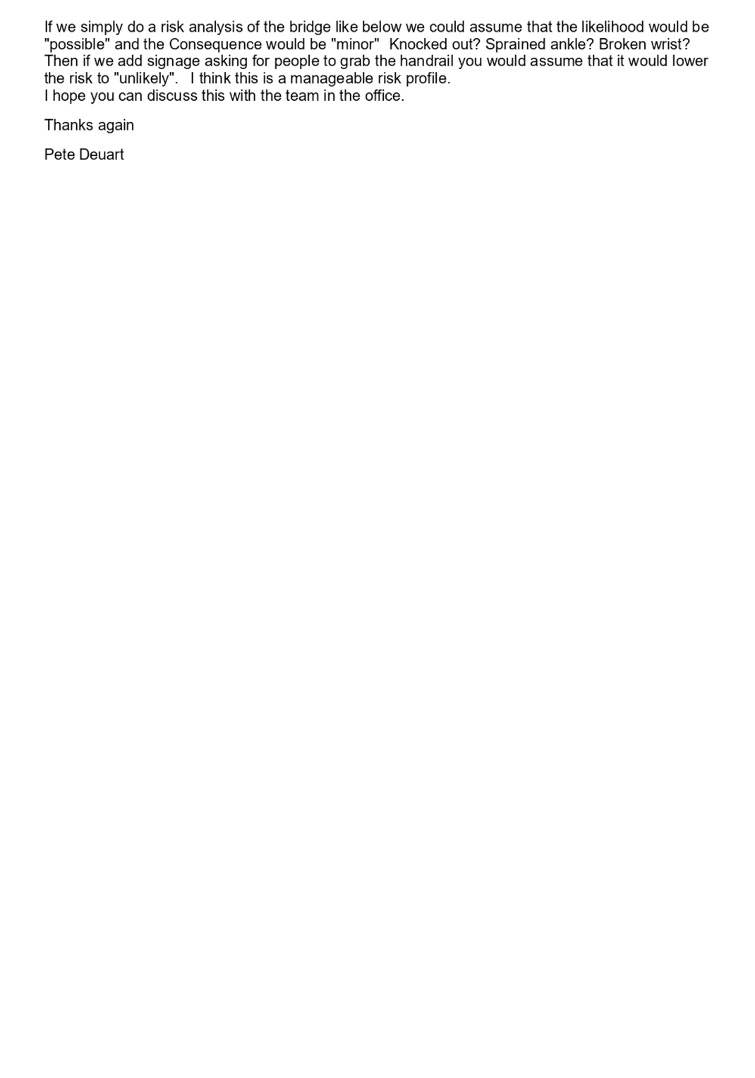 A picture containing text

Description automatically generated