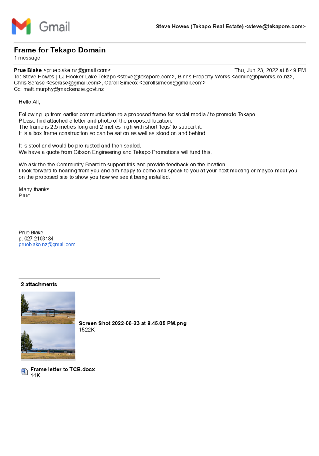 Graphical user interface, text

Description automatically generated