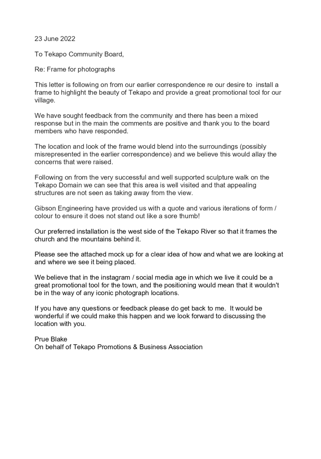 Text, letter

Description automatically generated