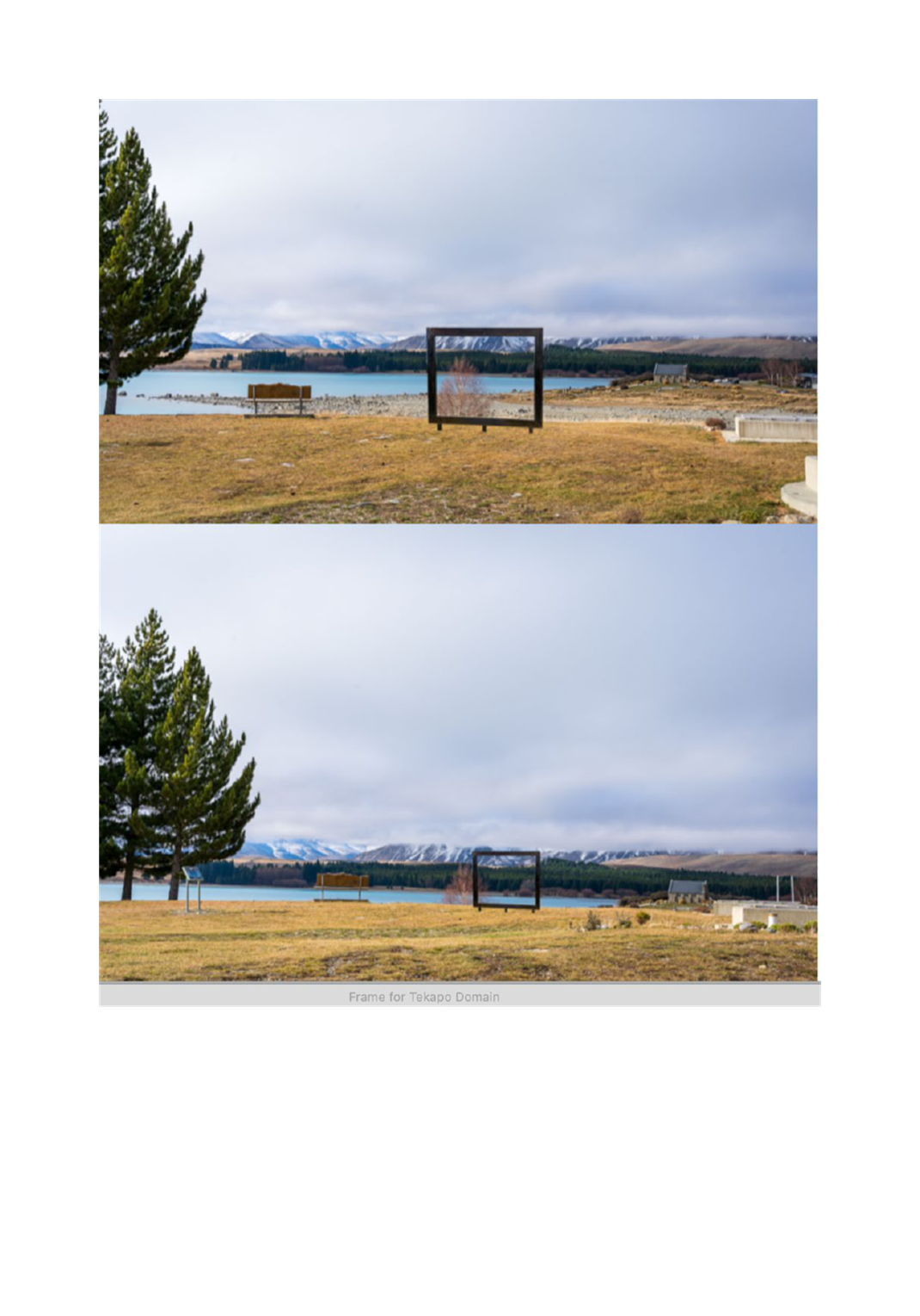 A picture containing text, screenshot

Description automatically generated