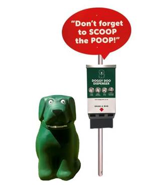 Diagram
Description automatically generated with low confidence