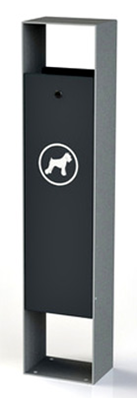 Graphical user interface, application
Description automatically generated