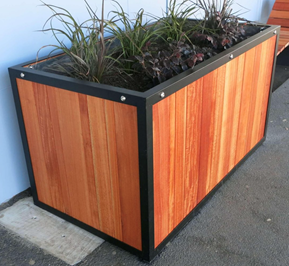 A picture containing outdoor

Description automatically generated