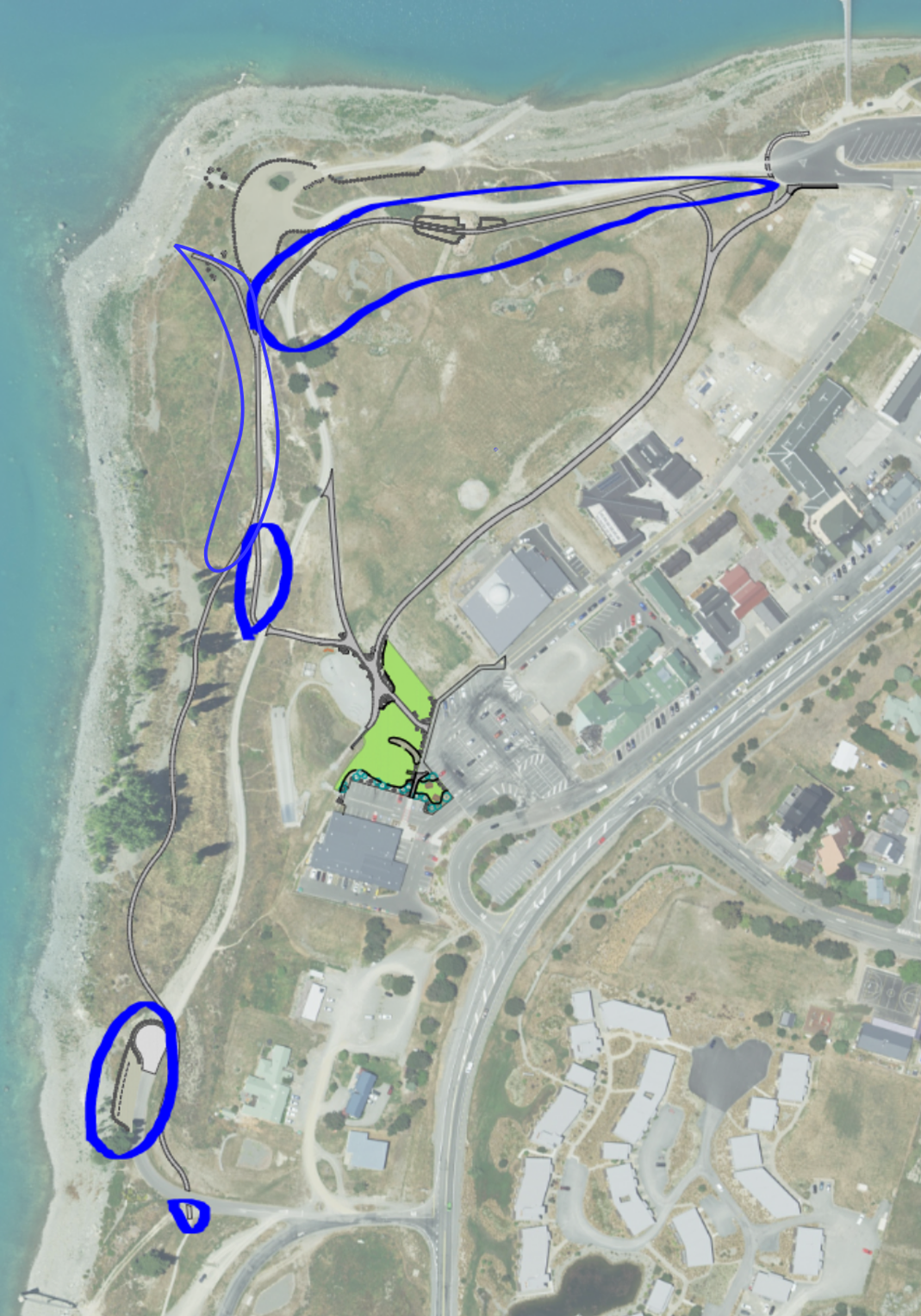 Map

Description automatically generated