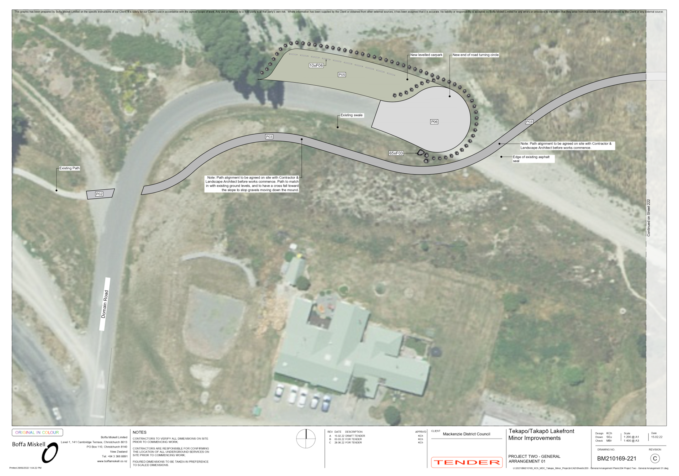 Map

Description automatically generated with medium confidence