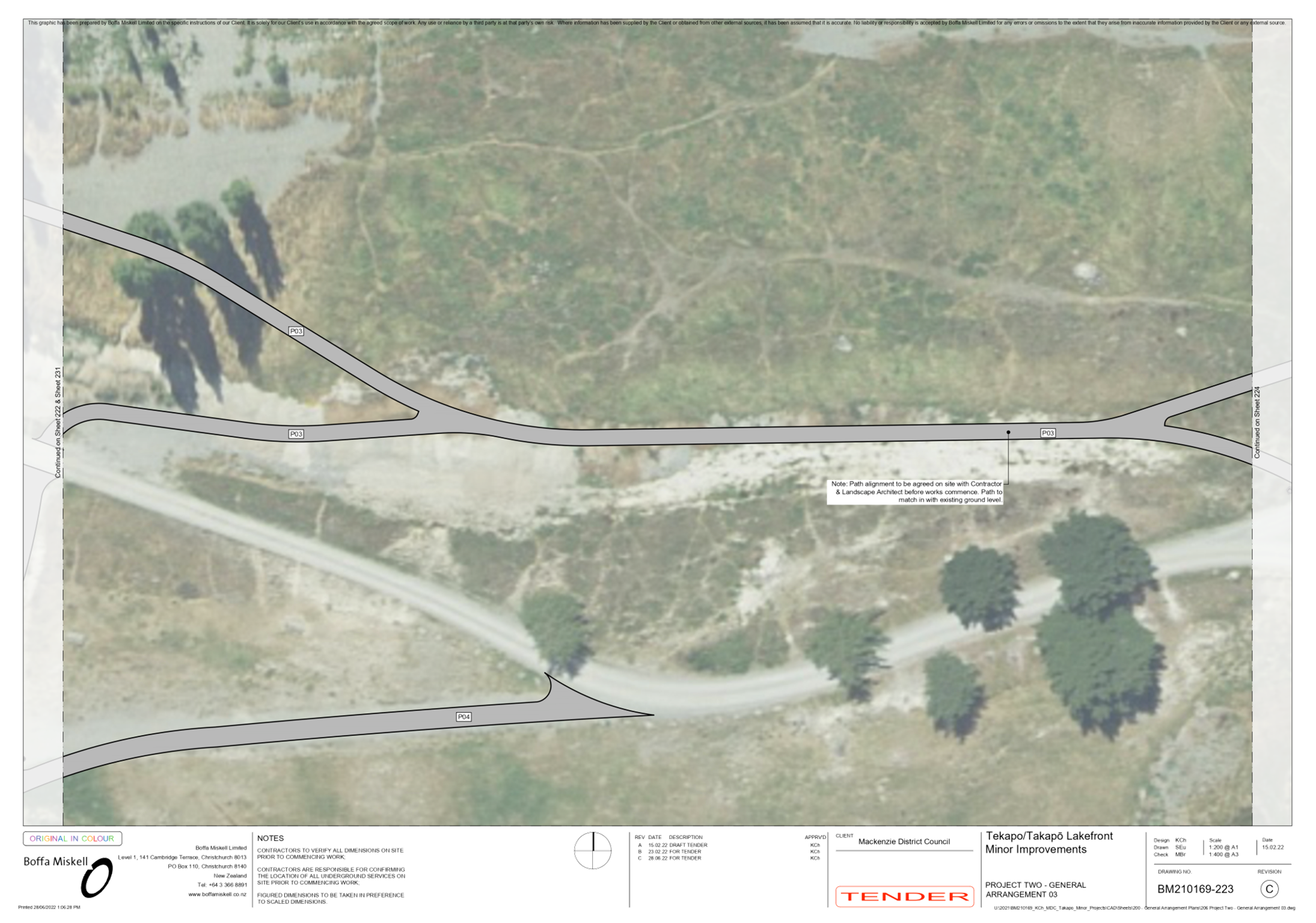 Calendar

Description automatically generated