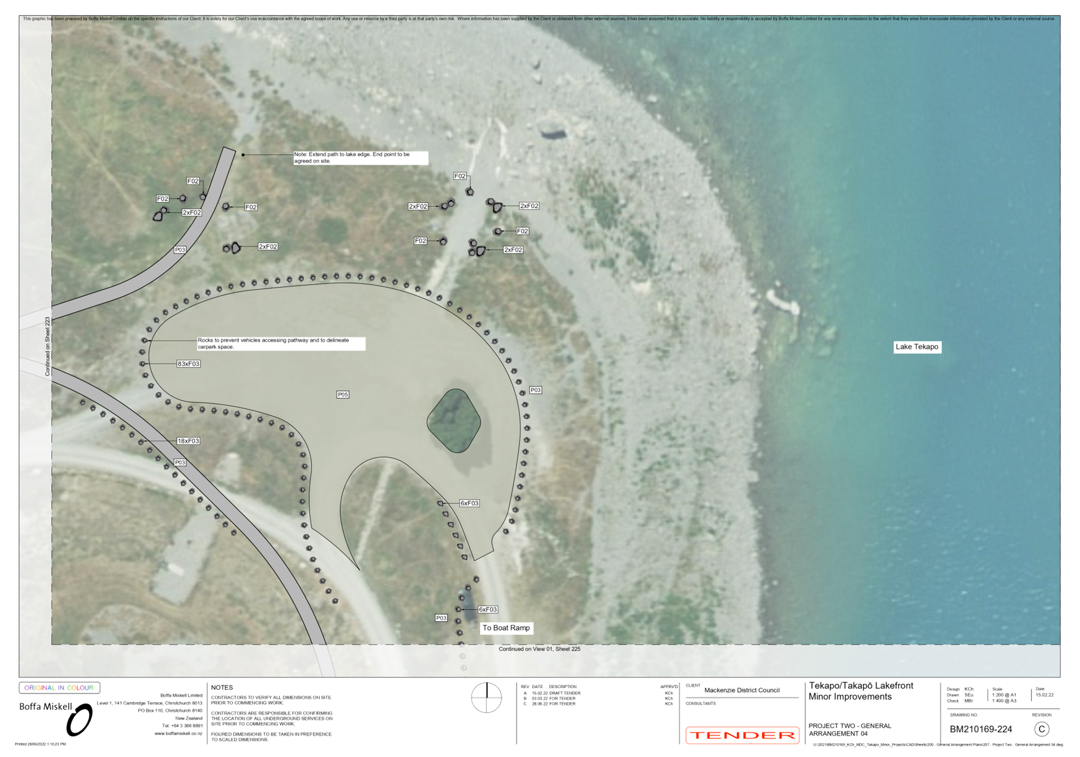 Calendar

Description automatically generated with low confidence