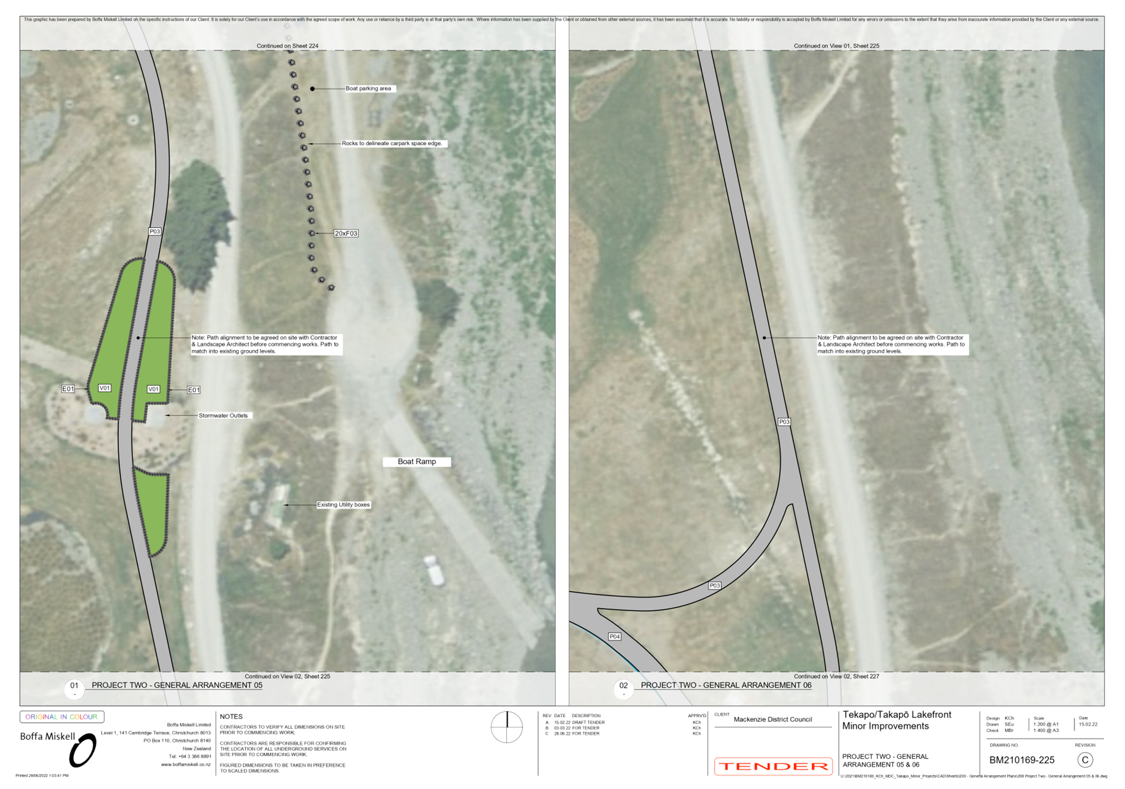 A picture containing diagram

Description automatically generated