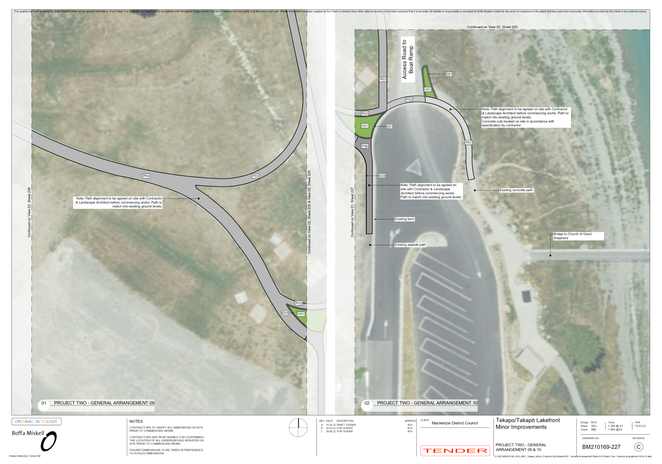 Diagram, map

Description automatically generated