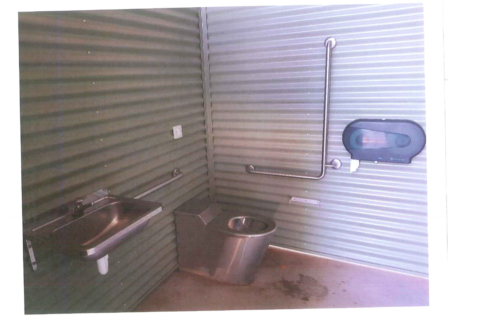 A picture containing indoor, window

Description automatically generated