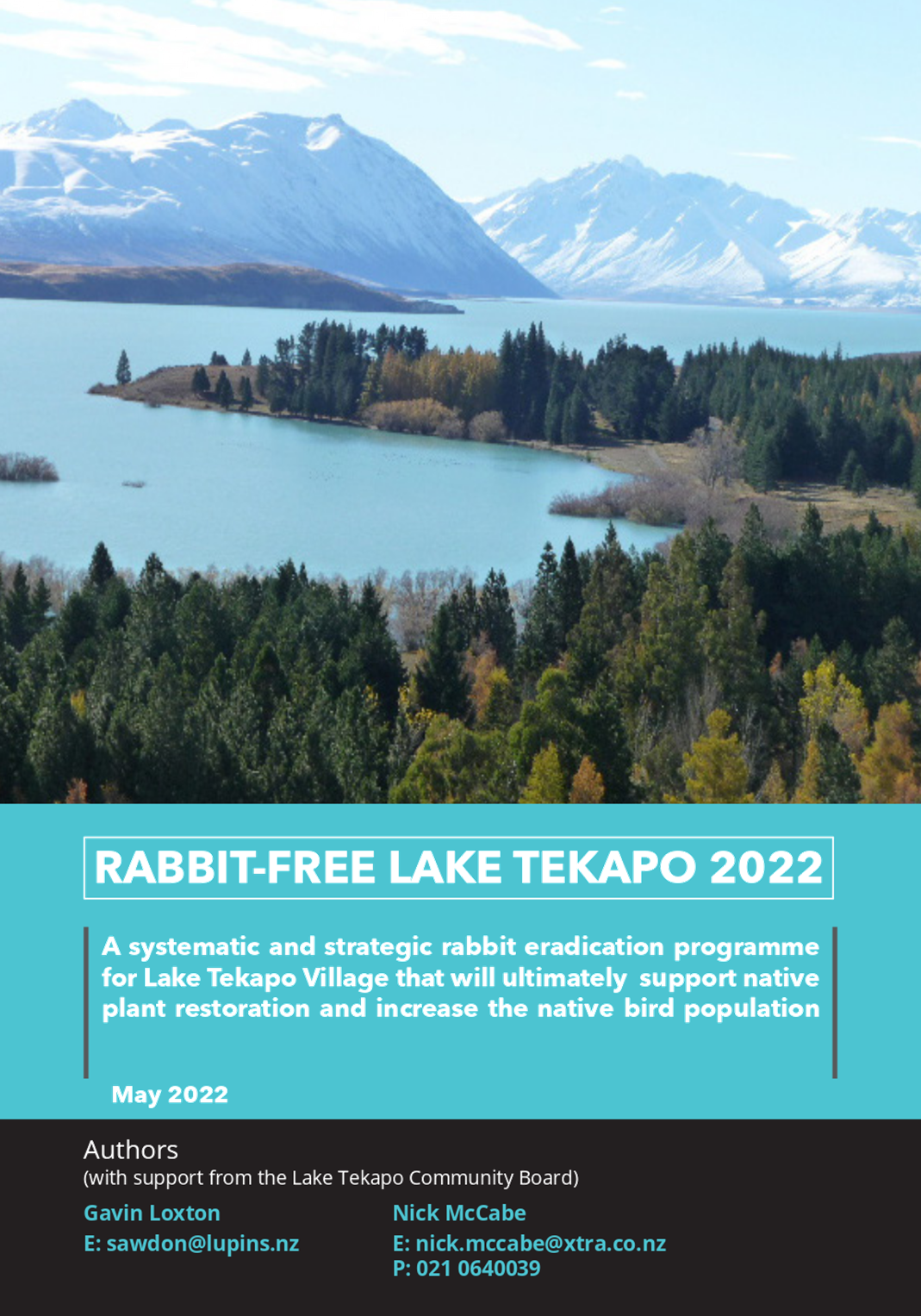 A lake surrounded by trees and mountains

Description automatically generated with medium confidence