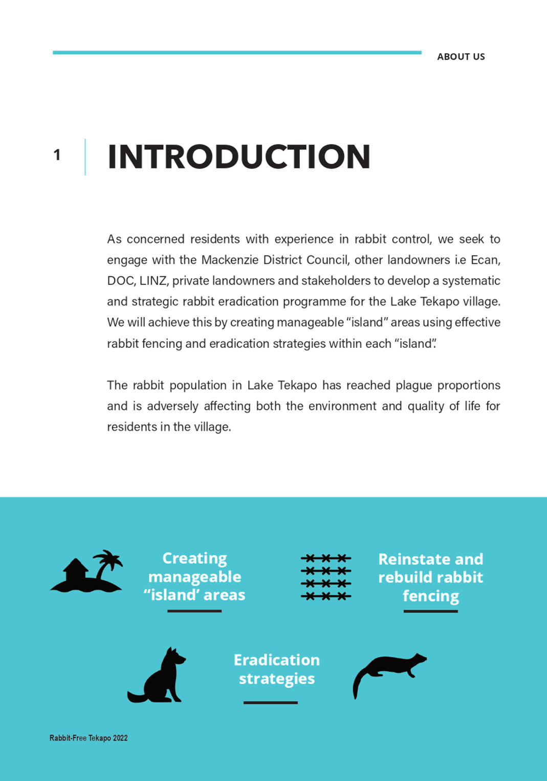 Text

Description automatically generated