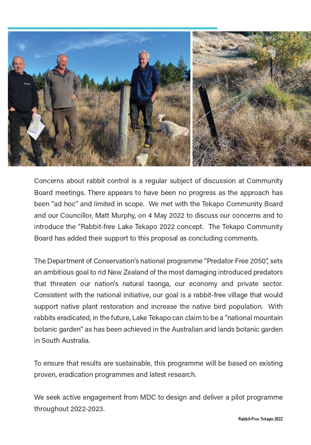 Text

Description automatically generated