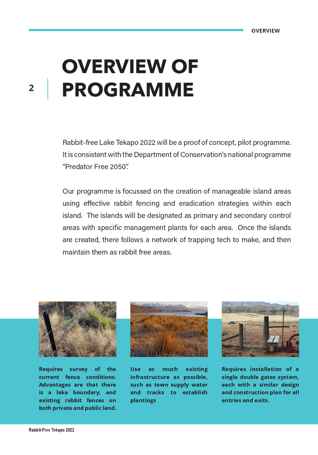 A picture containing timeline

Description automatically generated