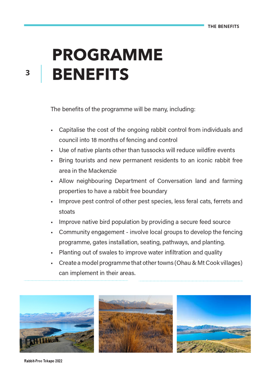 Text

Description automatically generated