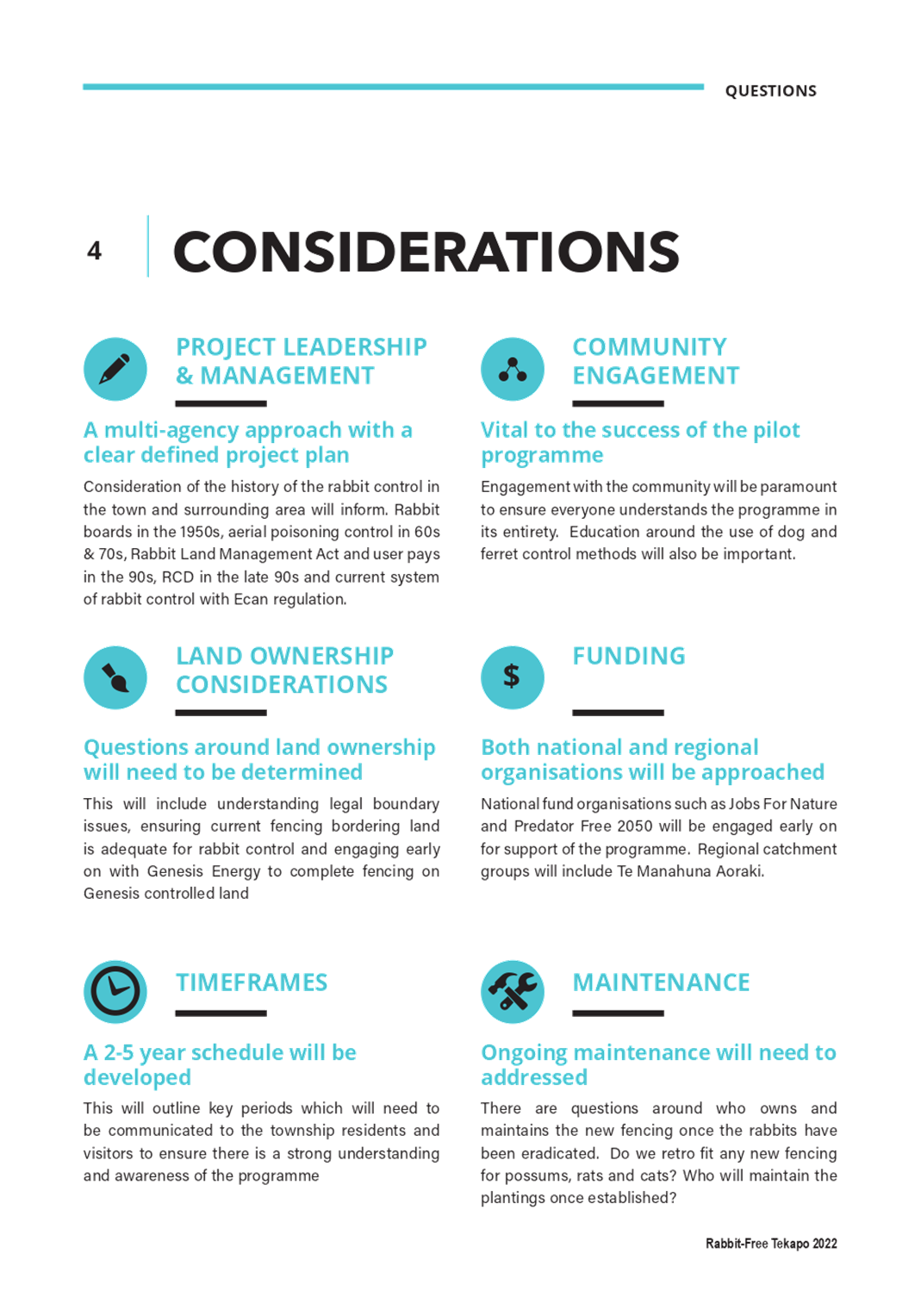 Graphical user interface, text

Description automatically generated