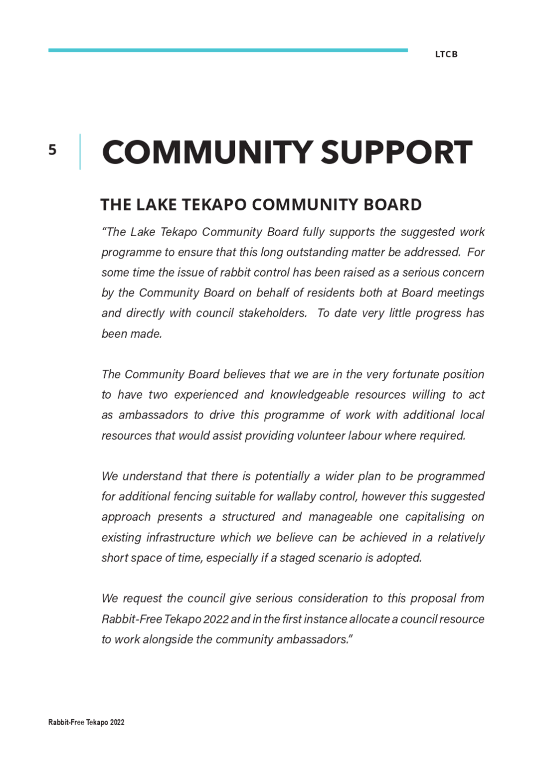 Text, letter

Description automatically generated