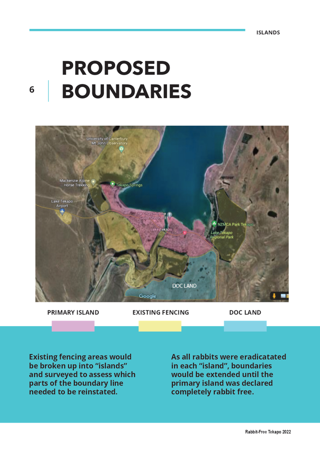 Map

Description automatically generated with medium confidence