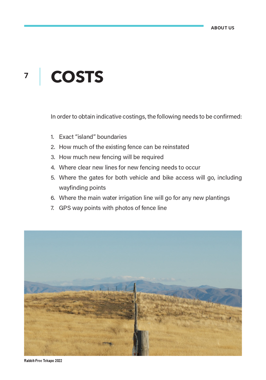 Graphical user interface

Description automatically generated with medium confidence