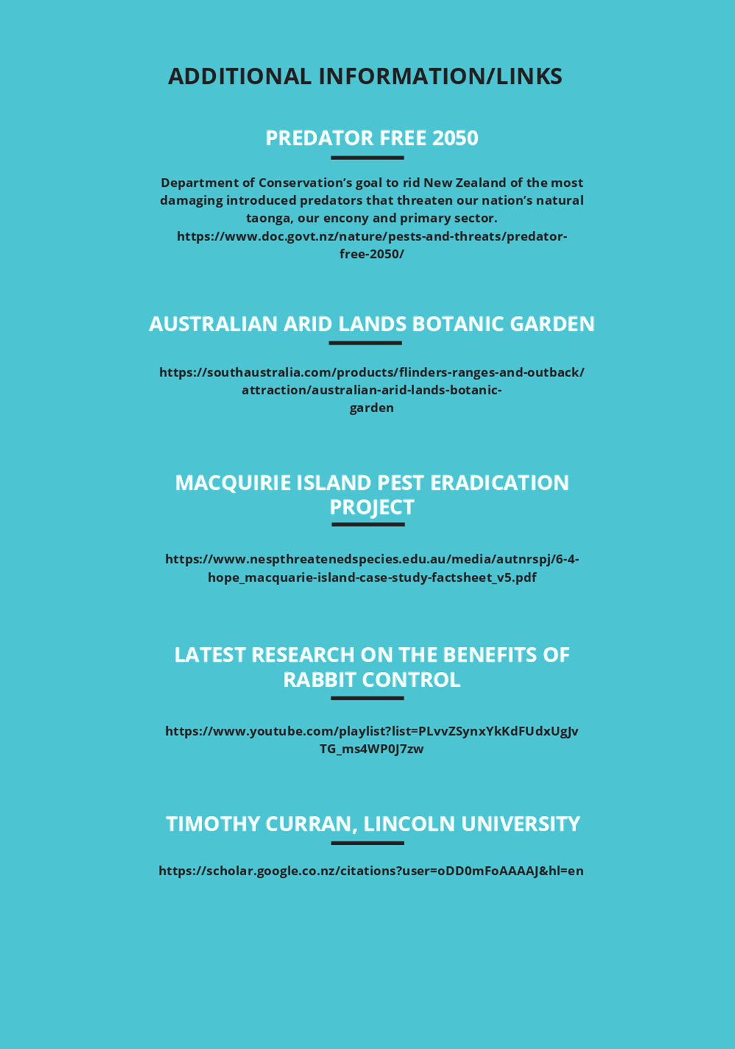 A picture containing text

Description automatically generated