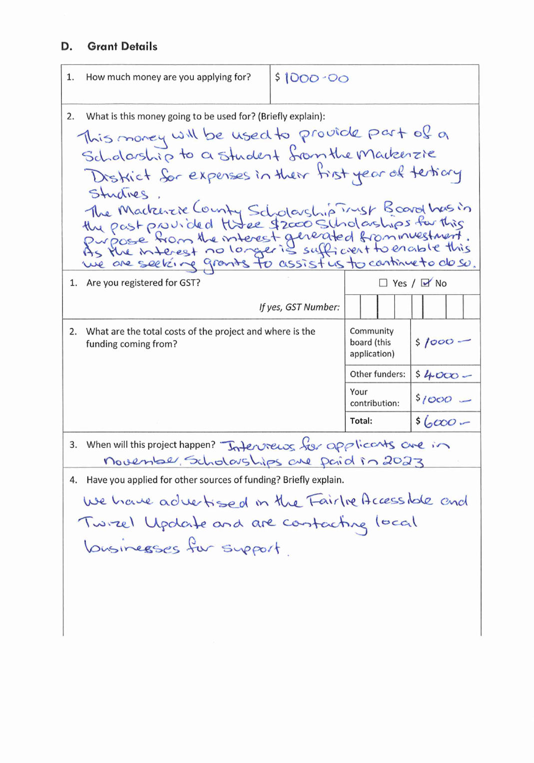 Text, letter

Description automatically generated